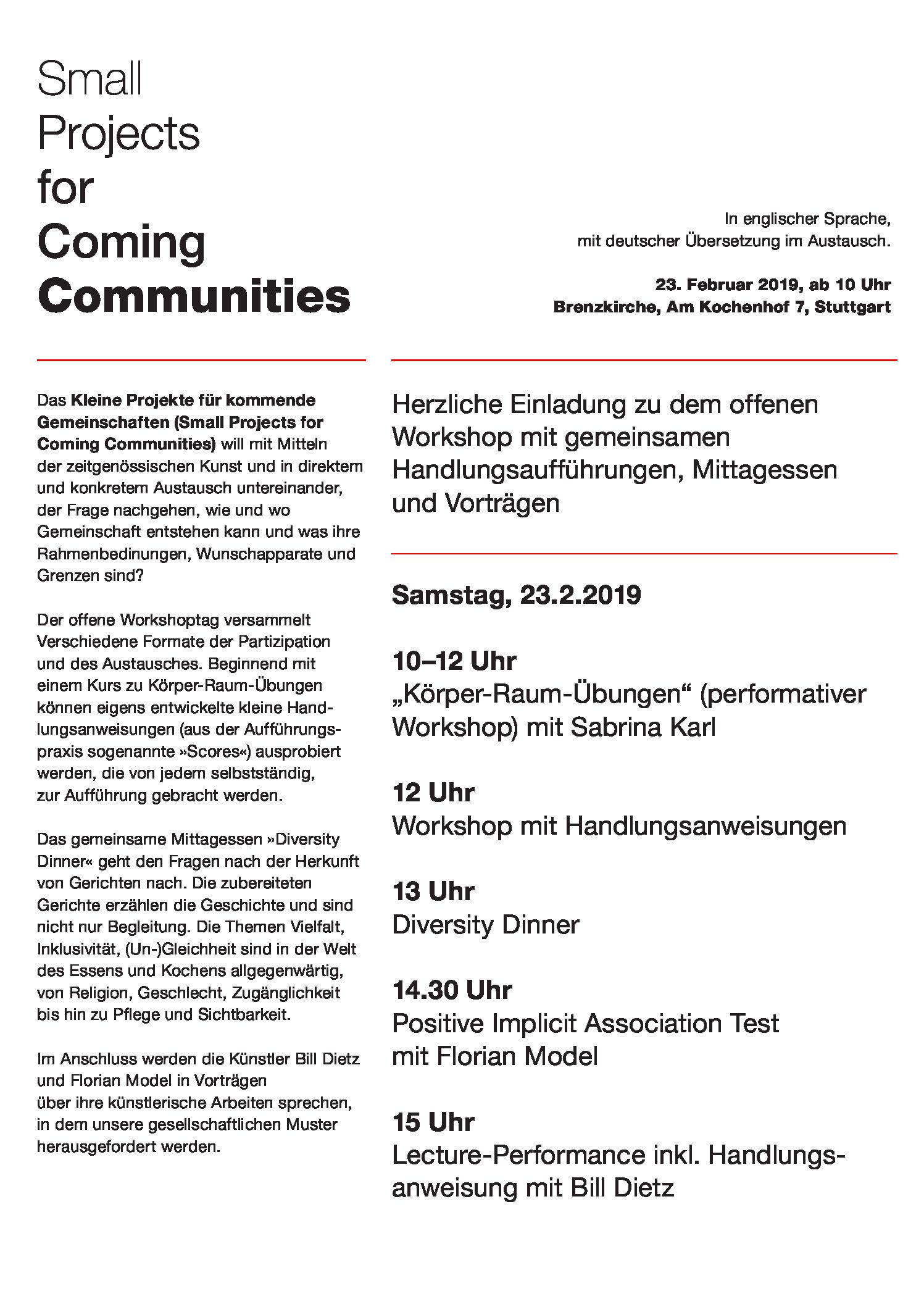 SPfCC_DINA3-Handout(3)