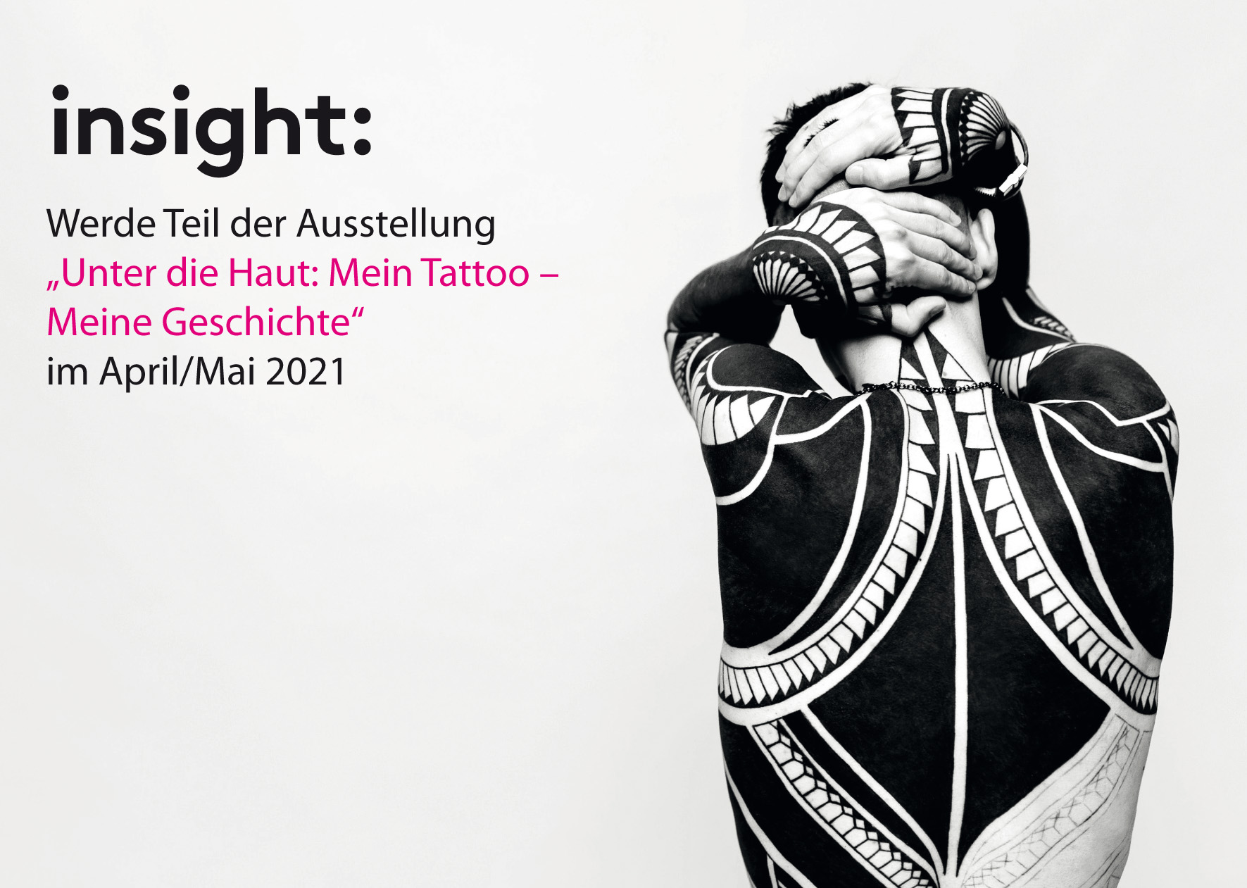 Tattoo_Aufruf_Platte_TEST.indd