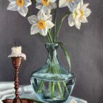 Blumen_klein