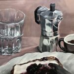 Frühstück_klein