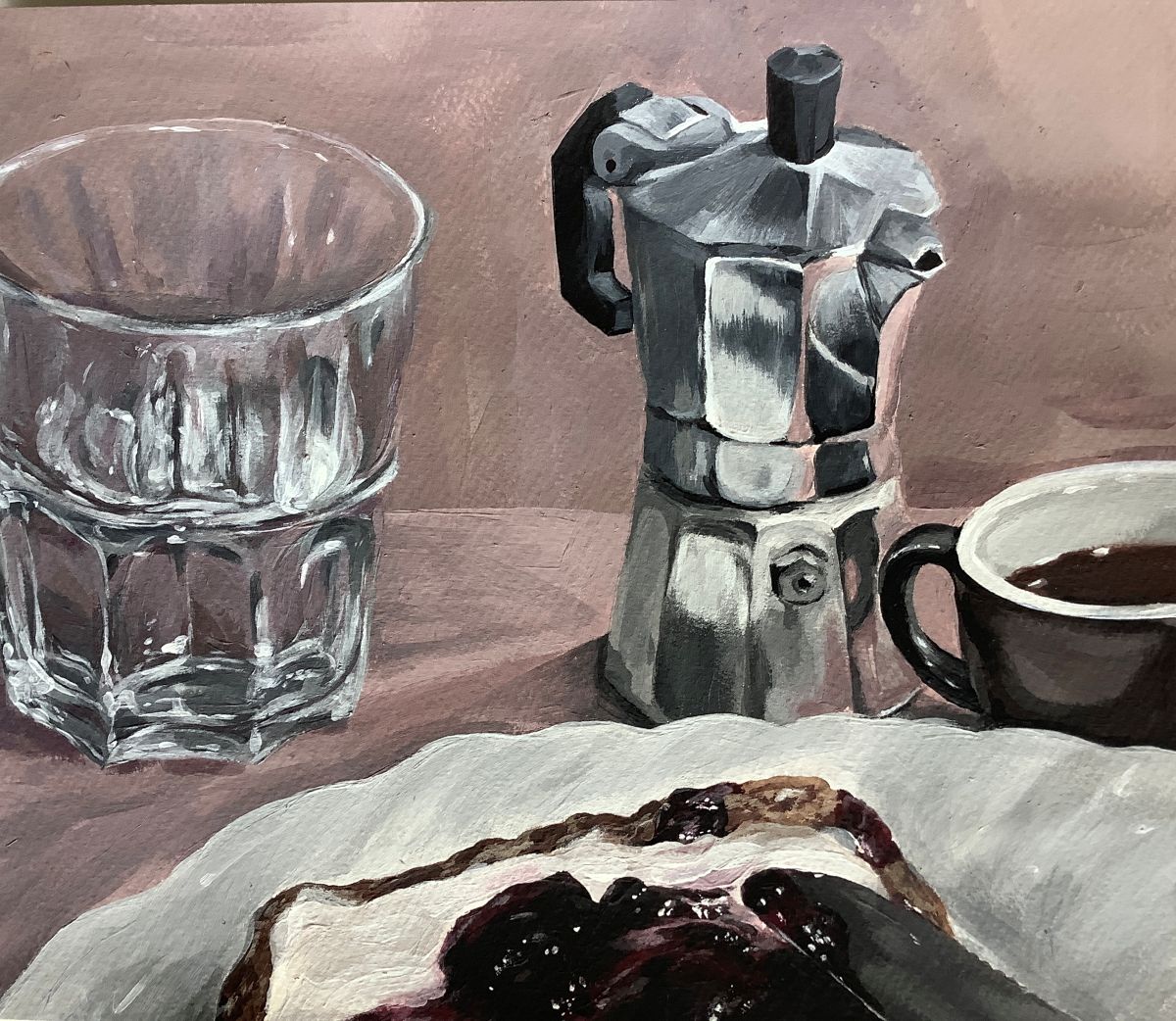Frühstück_klein