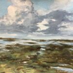 Landschaft_klein