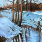 Winter_klein