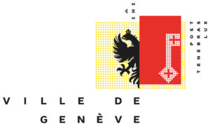 logo-ville-geneve-couleur